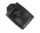 Visokotlačni perač Kärcher HD 650 HD 645 HD 658