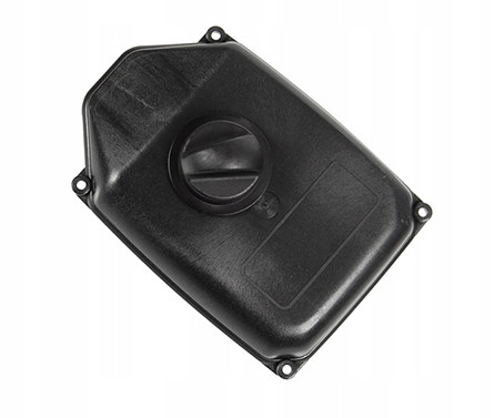 Visokotlačni perač Kärcher HD 650 HD 645 HD 658