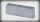Ograda Davinci Prirodno 100 x 30 cm Betonski Blok za Ograde