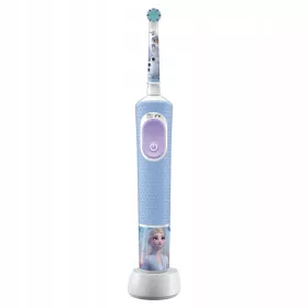  Oral-B Pro Kids Frozen električna četkica za zube