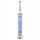  Oral-B Pro Kids Frozen električna četkica za zube
