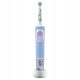  Oral-B Pro Kids Frozen električna četkica za zube
