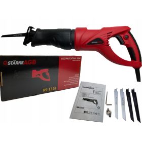  Pila HurthAG RS-1218