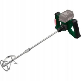 Parkside akumulatorska miješalica 100 mm PFMRA 20-Li B2