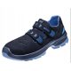 Radne sandale Atlas TX360 vel.46