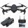 Dron s HD kamerom