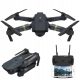 Dron s HD kamerom