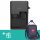  Nivona Cube 4106 1455W 1.4L automatski aparat za espresso crna