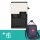  Nivona Cube 4102 1455W 1.4L automatski aparat za kavu