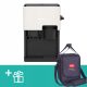  Nivona Cube 4102 1455W 1.4L automatski aparat za kavu