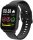 Smartband Forever ForeVigo 3 SW-320 crni