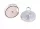  Neodimijski magnet NINGBO KETAI MAGNETIC MATERIAL CO., LTD 600 kg