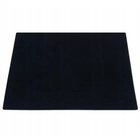   DYWANIK ZA KUPANJE PROTUKLIZNI VELIKE MEKANE PODLOGE 50X80 CM
