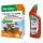 Microbec ULTRA Preparat za septičke jame - miris limuna 1kg + WC gel