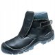 Visoke radne cipele Atlas DuoSoft 765 HI HRO 47