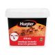  Puder od mrava lovca 0,65 kg