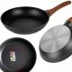Tradicionalna tava Karl Hausmann Prime 20 cm s neprijanjajućim premazom
