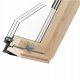 Krovni prozor s RoofLite+ opšivom 78x140 cm