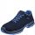 Radne cipele Atlas SL3505 S1P ESD