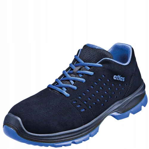 Radne cipele Atlas SL3505 S1P ESD