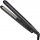  KERAMIČKA PESLA ZA KOSU SMOOTH HAIR ADJUSTMENT REMINGTON S1370