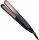  Remington S5305 keramička pegla za kosu 15 sekundi 150-230 stupnjeva Rose