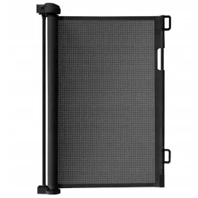 Sigurnosna pregrada za kućne ljubimce