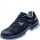 Radne cipele Atlas Flash 6305 S3 SRC ESD vel.47