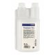  Tekućina protiv žohara, komaraca, mrava, muha, osa, stjenica BASF 0,5 kg 500 ml
