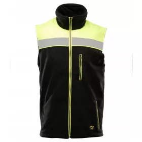  Seven Kings unisex M izolirani prsluk