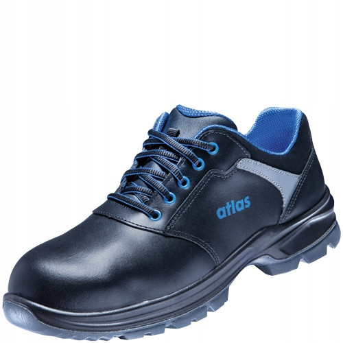 Radne cipele Atlas AB540 XP S3 vel. 46