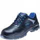 Radne cipele Atlas AB540 XP S3 vel. 46