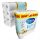 Toaletni papir Queen 40 rolek 3 sloja Limited Edition