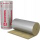 Rockwool kamena mineralna vuna 20 mm