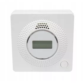 SENZOR ZA DETEKCIJU UGLJIČNOG MONOKSIDA LCD CO