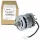  Bosch motor za kutnu brusilicu GWS/GWX 18V