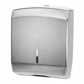 Spremnik za papirnate ručnike biurotop.pl