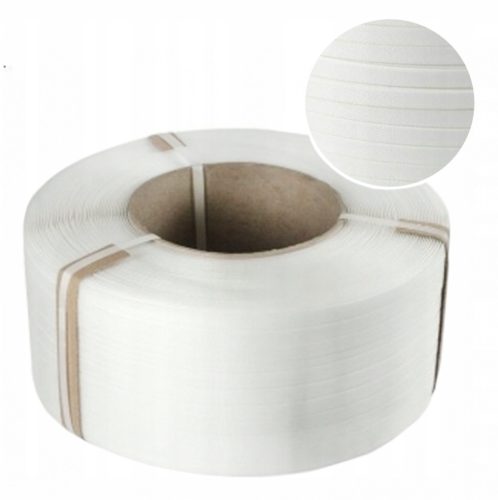 PP traka za pakiranje paleta 16mm - Rajpak