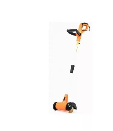 UREĐAJ ČETKA ČISTI FUG MASE ZA KLONIKE 400W DS400 ZA DVORIŠTA TERASA KALDRMA