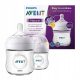 Philips AVENT Naturalna bočica protiv grčeva