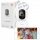Kamera za dom Xiaomi Smart C300 2K 360 HOME NANNY Ultra HD IP