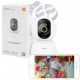 Kamera za dom Xiaomi Smart C300 2K 360 HOME NANNY Ultra HD IP