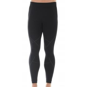  Muške multifunkcionalne hlače LE10180 veličinaXXL, crne