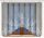 Classic jacquard zavjesa 400 cm x 130