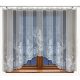 Classic jacquard zavjesa 400 cm x 161