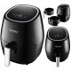  Transa Electronics TE-36A Friteza bez masnoće 1250 W 2,5 l