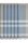 Classic jacquard zavjesa 200 cm x 240