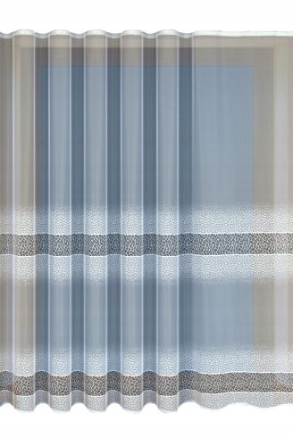 Classic jacquard zavjesa 200 cm x 240