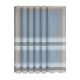Classic jacquard zavjesa 200 cm x 240