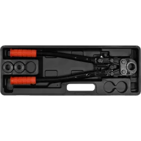Yato YT-21757 27 mm stiskač cijevi